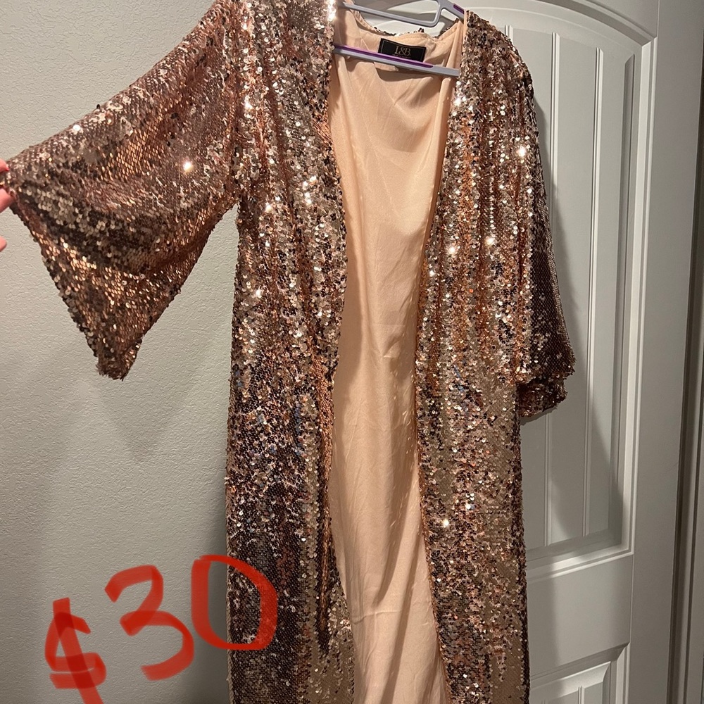 Kimono
